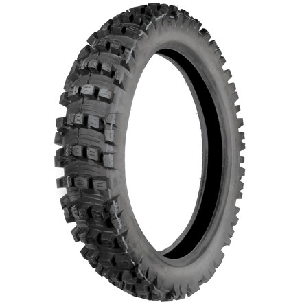 artrax tg4 soft\/intermediate terrain rear tire