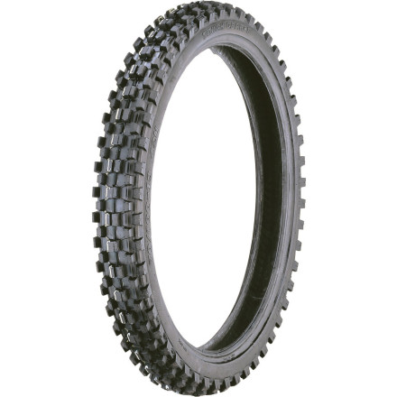 artrax tg5 soft\/intermediate terrain front tire