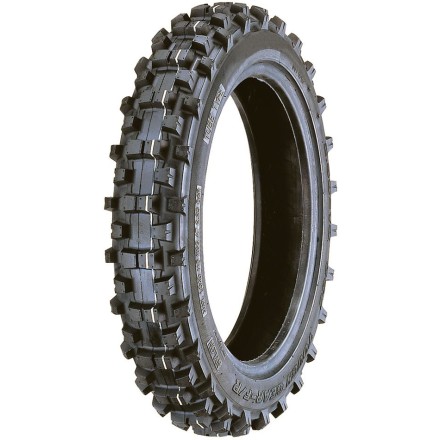 artrax tg5 soft\/intermediate terrain rear tire
