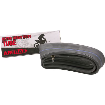 artrax ultra heavy duty tube