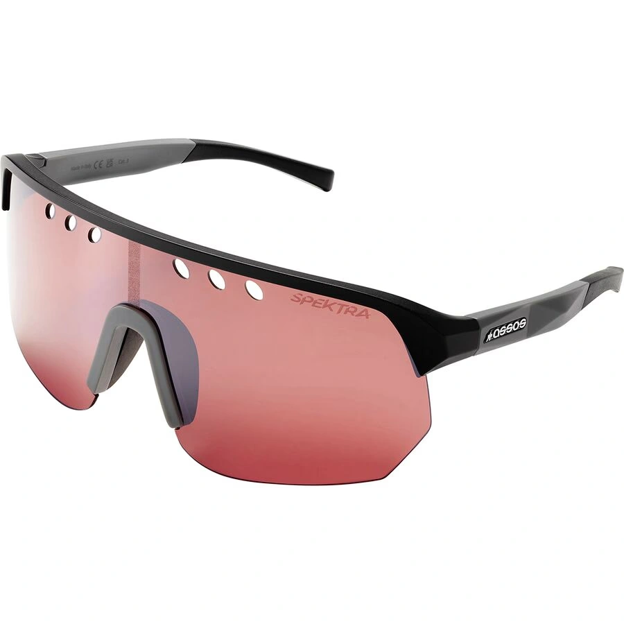 assos donzi sunglasses