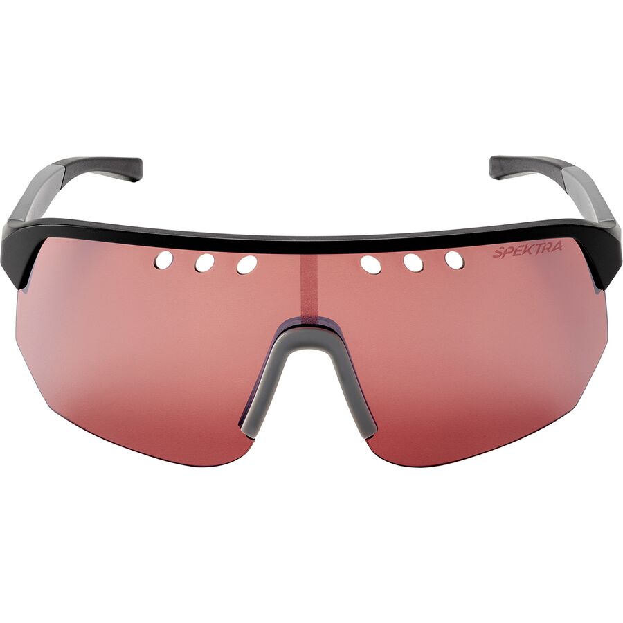 assos donzi sunglasses 3 assos donzi sunglasses