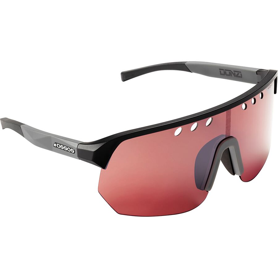 assos donzi sunglasses 4 assos donzi sunglasses