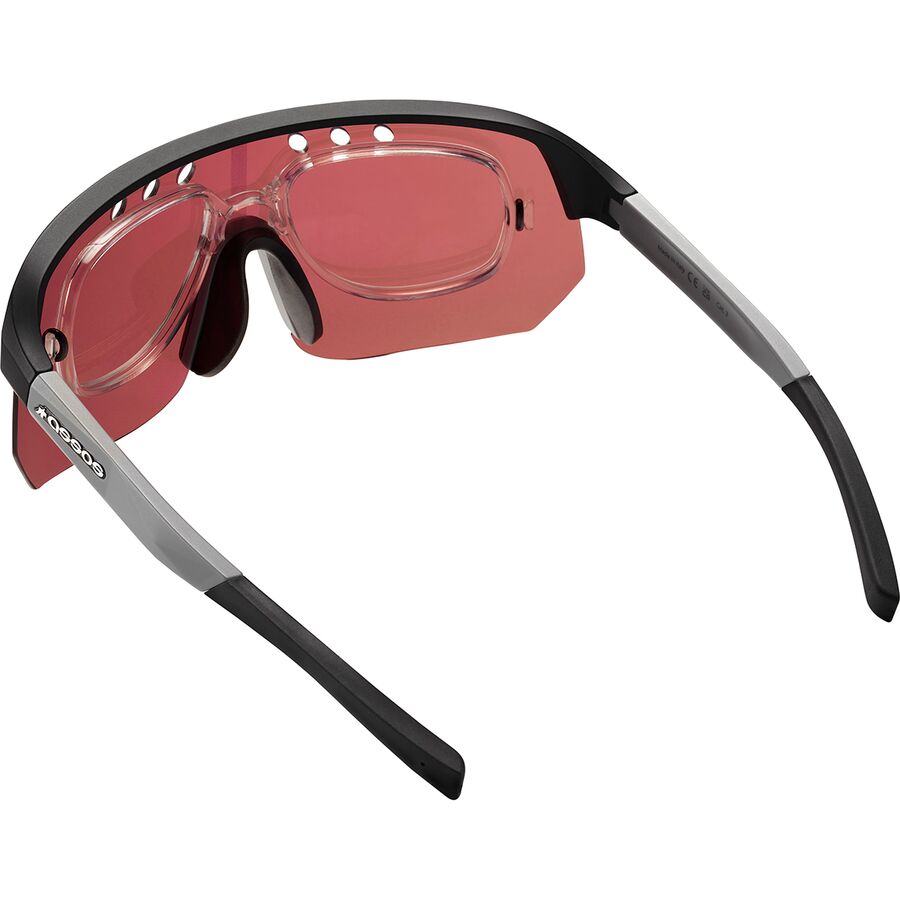 assos donzi sunglasses 5 assos donzi sunglasses