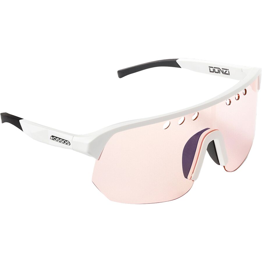 assos donzi sunglasses 6 assos donzi sunglasses