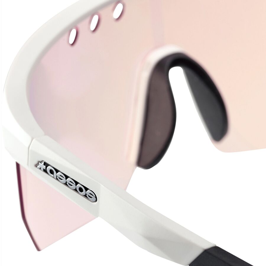 assos donzi sunglasses 7 assos donzi sunglasses