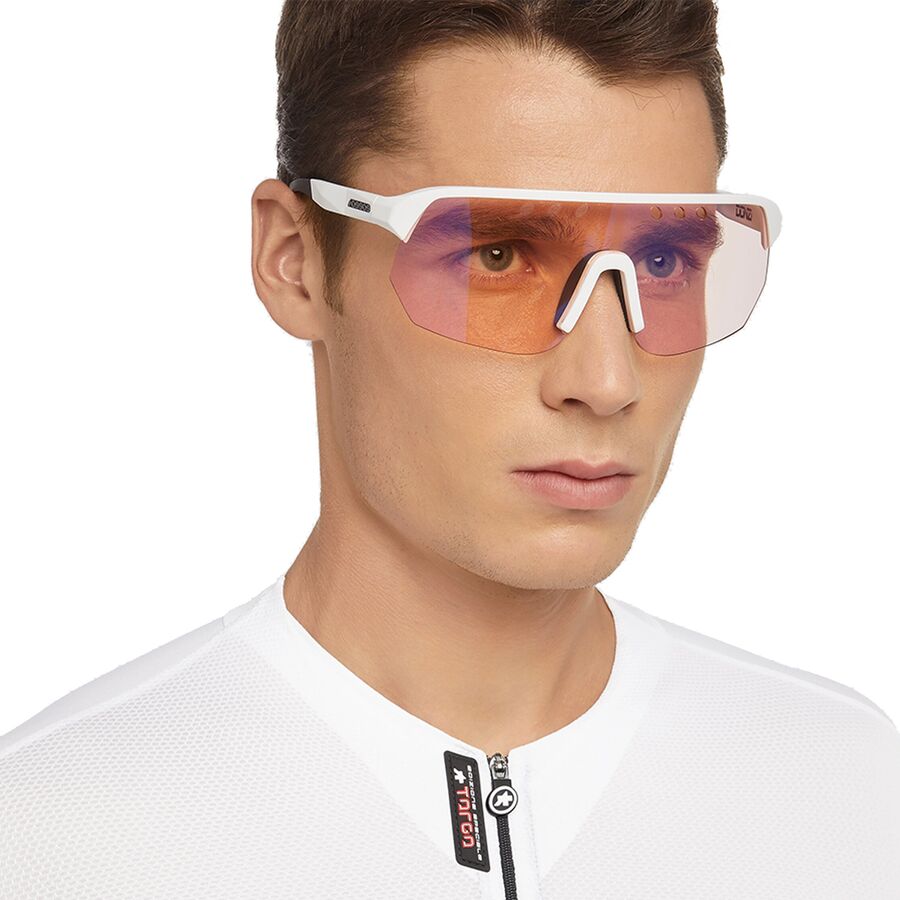 assos donzi sunglasses 8 assos donzi sunglasses
