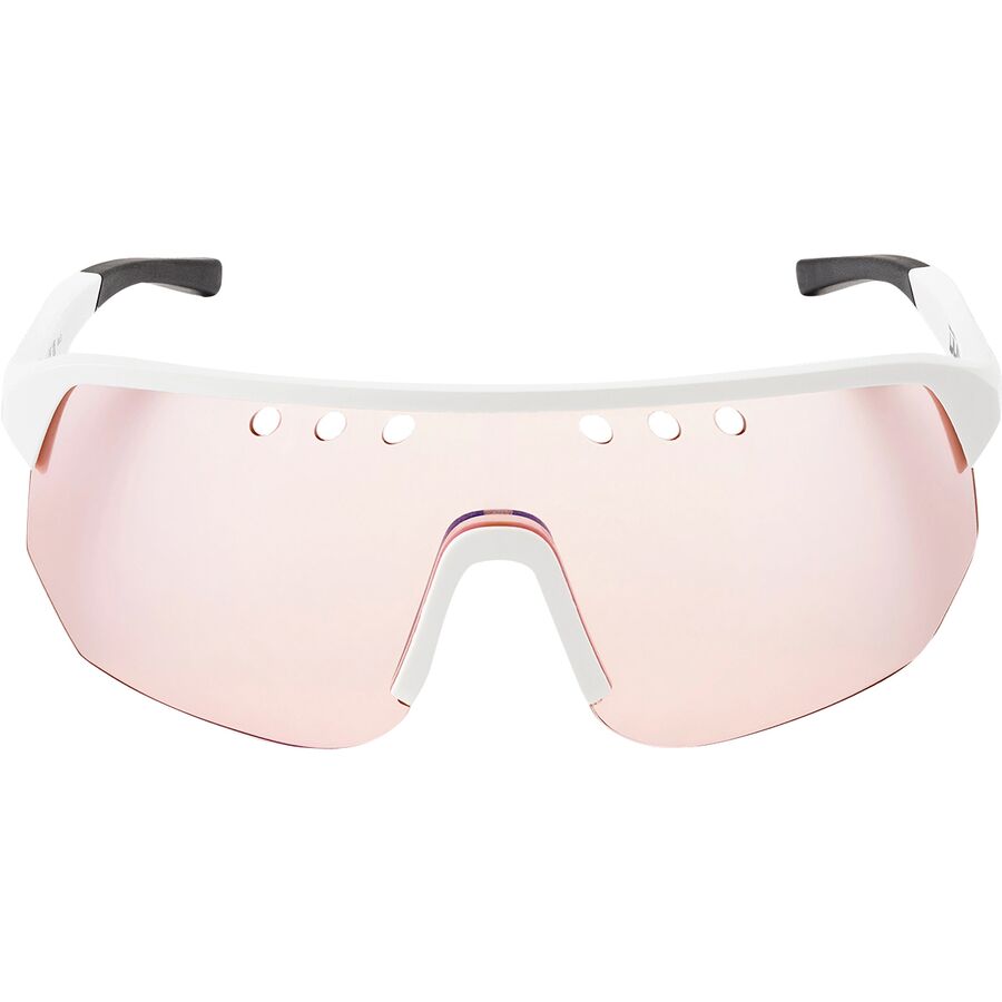 assos donzi sunglasses 9 assos donzi sunglasses