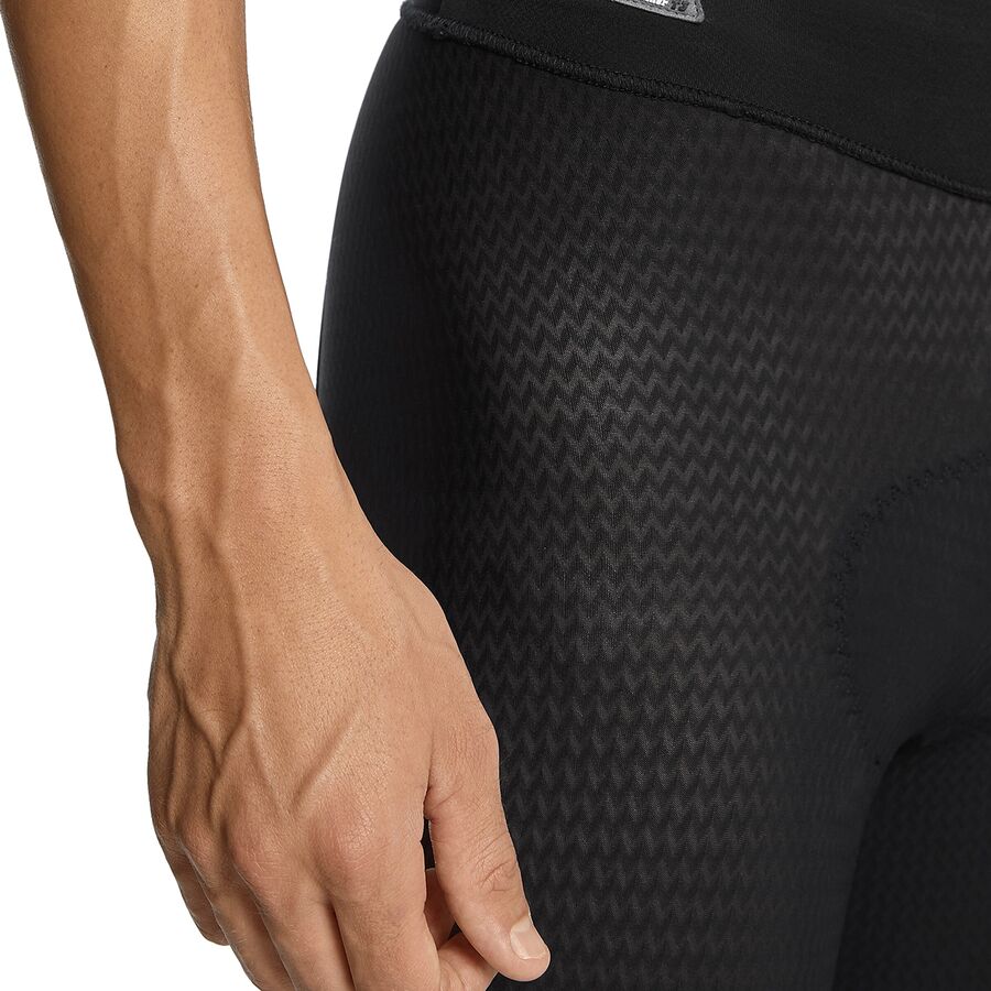 assos trail tactica liner shorts st - men's 4 assos trail tactica liner shorts st - men's