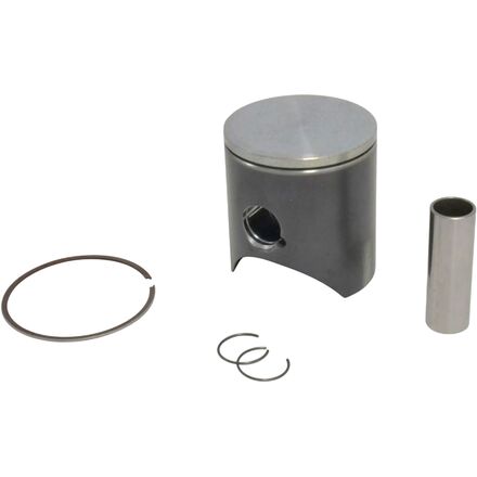 athena 2-stroke piston