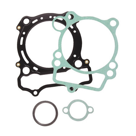 athena big bore gaskets