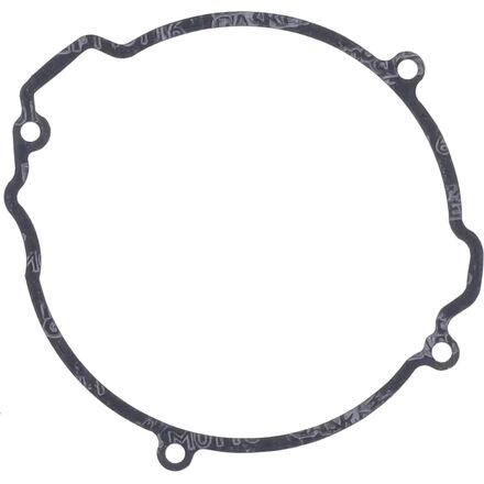 athena clutch cover gasket