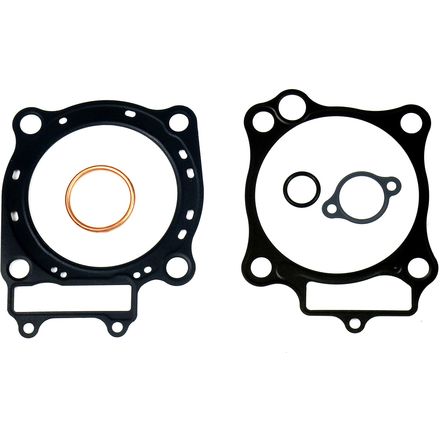 athena cylinder gasket kit