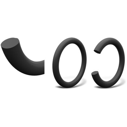 athena enduro front technomousse