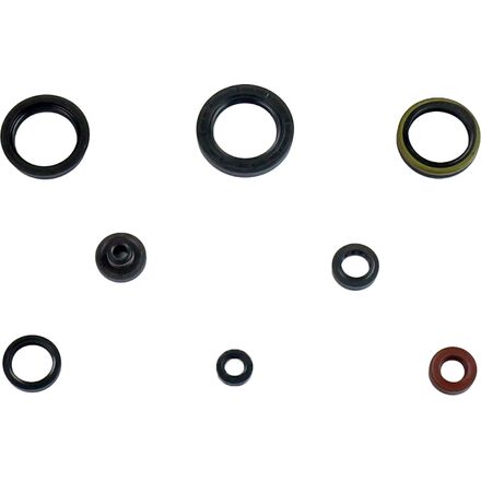 athena engine oil seal kit
