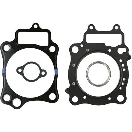 athena factory cylinder kit gaskets