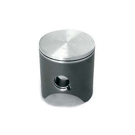 athena factory cylinder kit piston