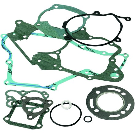 athena gasket kit - complete