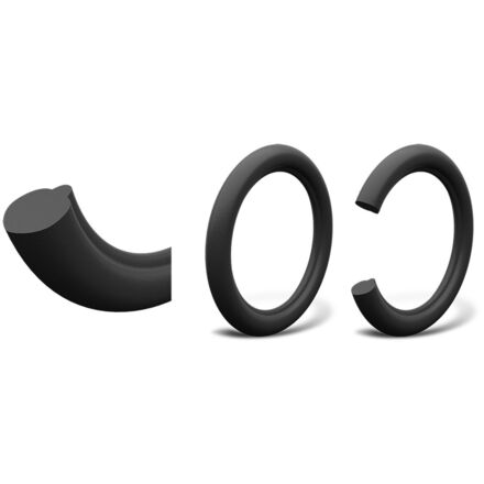 athena motocross front technomousse