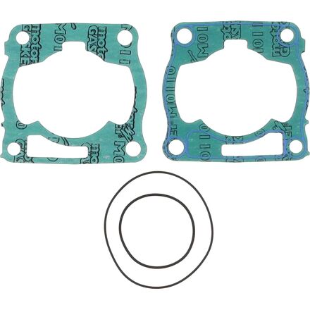 athena race gasket kit