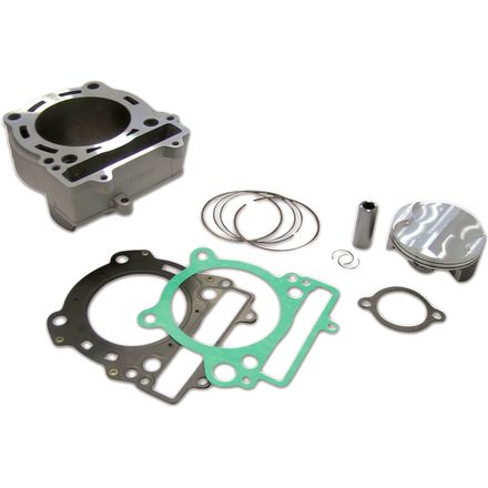 athena racing cylinder kit