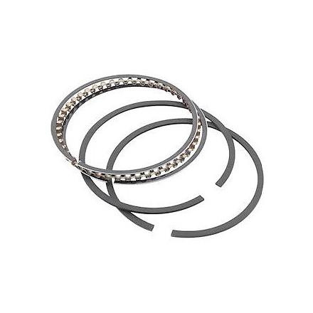 athena replacement ring set