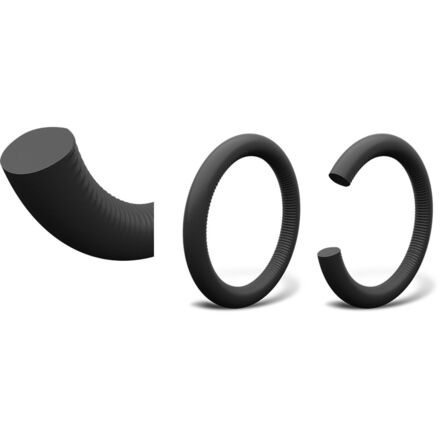 athena sahara front technomousse