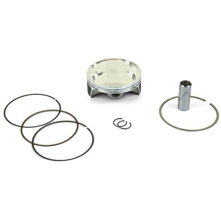 athena sport piston - 4-stroke