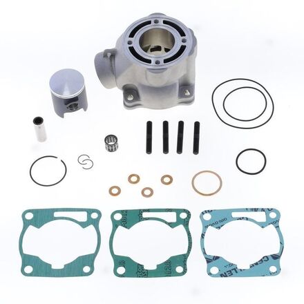 athena stock cylinder kit