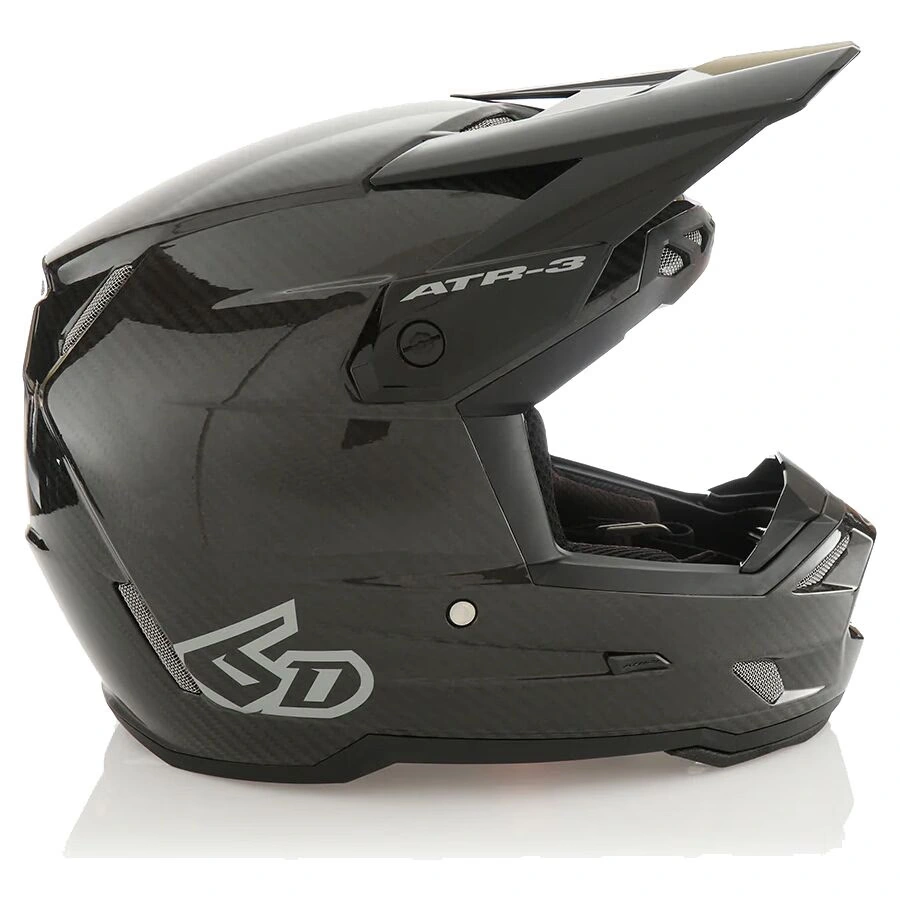 6d helmets atr-3 helmet