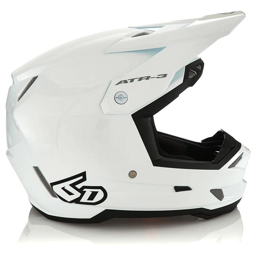 6d helmets atr-3 helmet 3 6d helmets atr-3 helmet