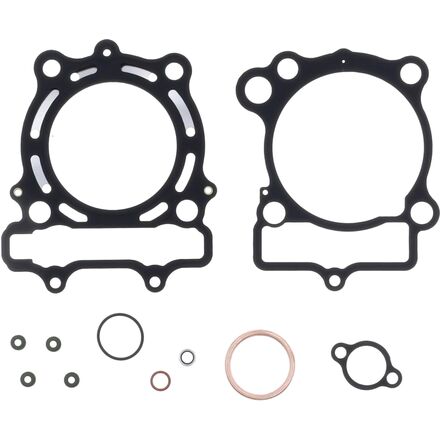 athena top end gasket kit