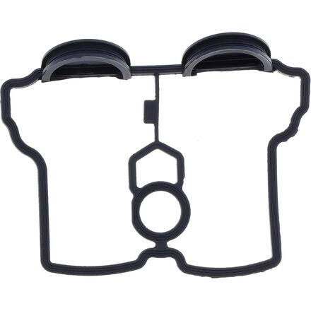 athena valve cover gasket