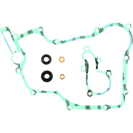 athena water pump gasket kit