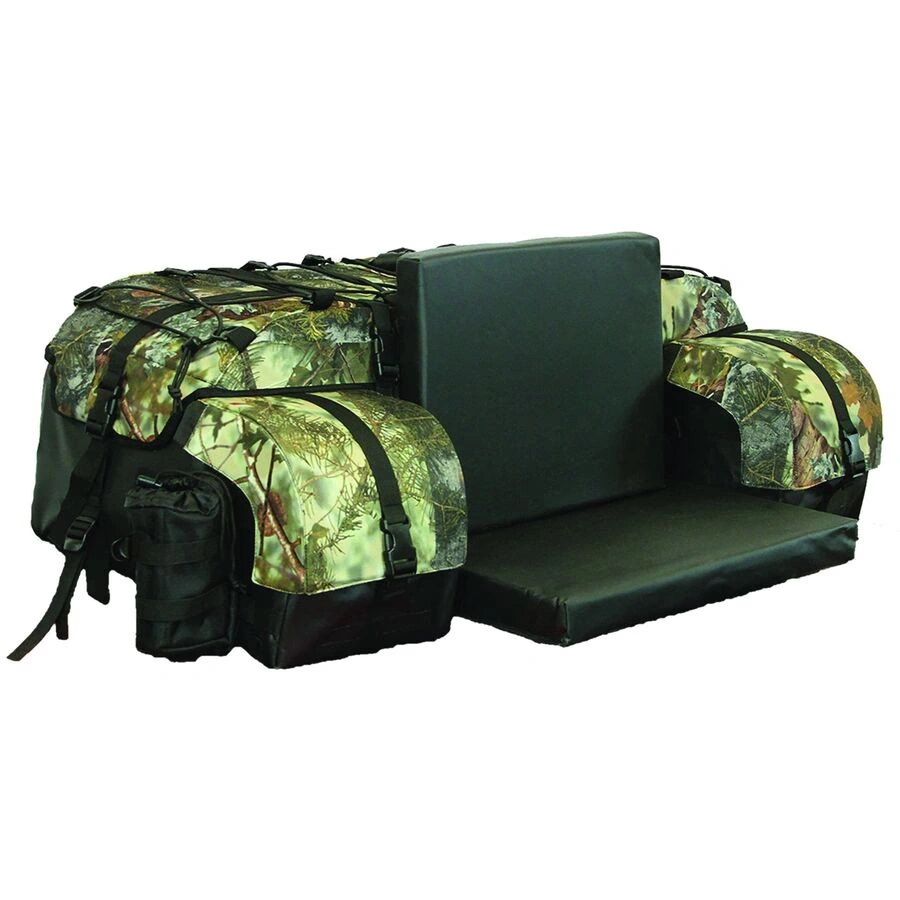 atv tek arch series atv cargo bag