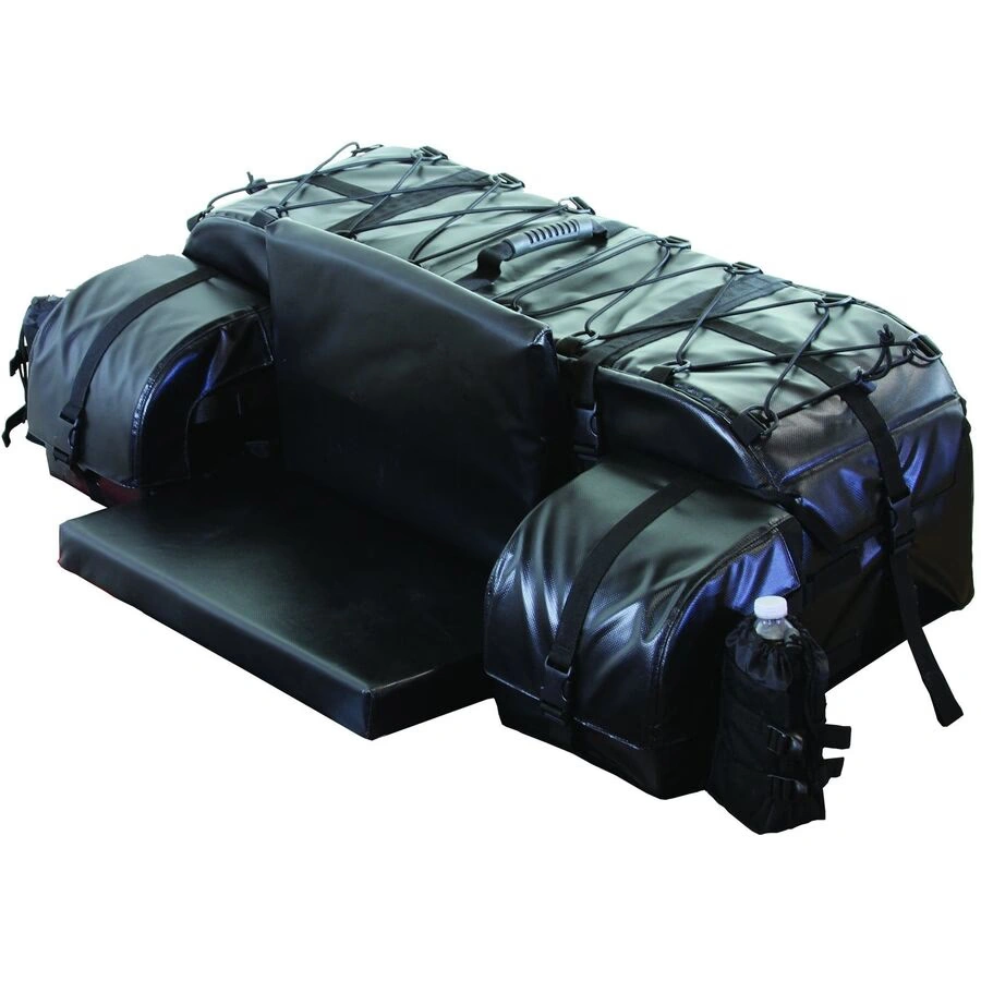 atv tek arch series atv cargo bag
