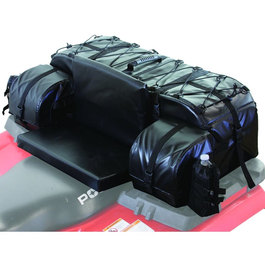 atv tek arch series atv cargo bag 3 atv tek arch series atv cargo bag