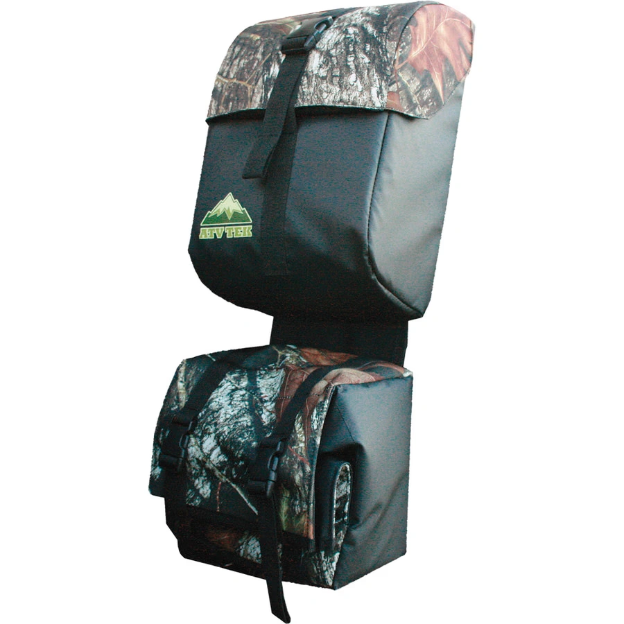 atv tek fender bag