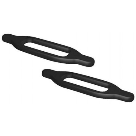 atv tek replacement gun mount straps