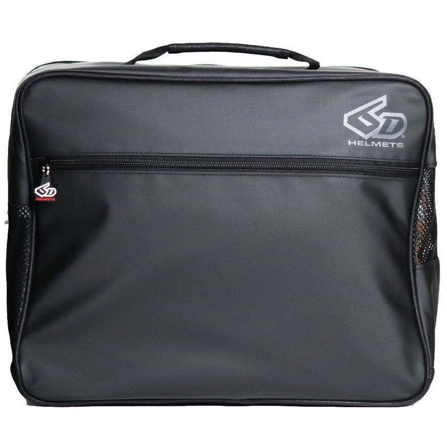 6d helmets atr-3 helmet bag