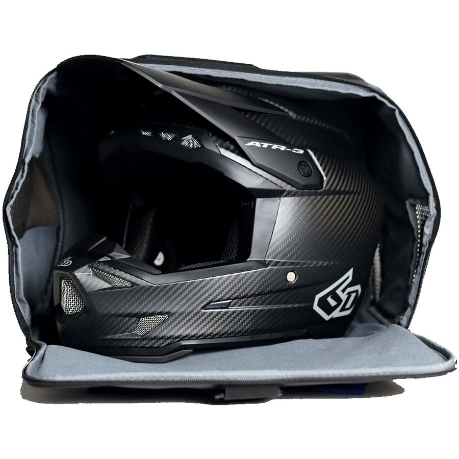 6d helmets atr-3 helmet bag