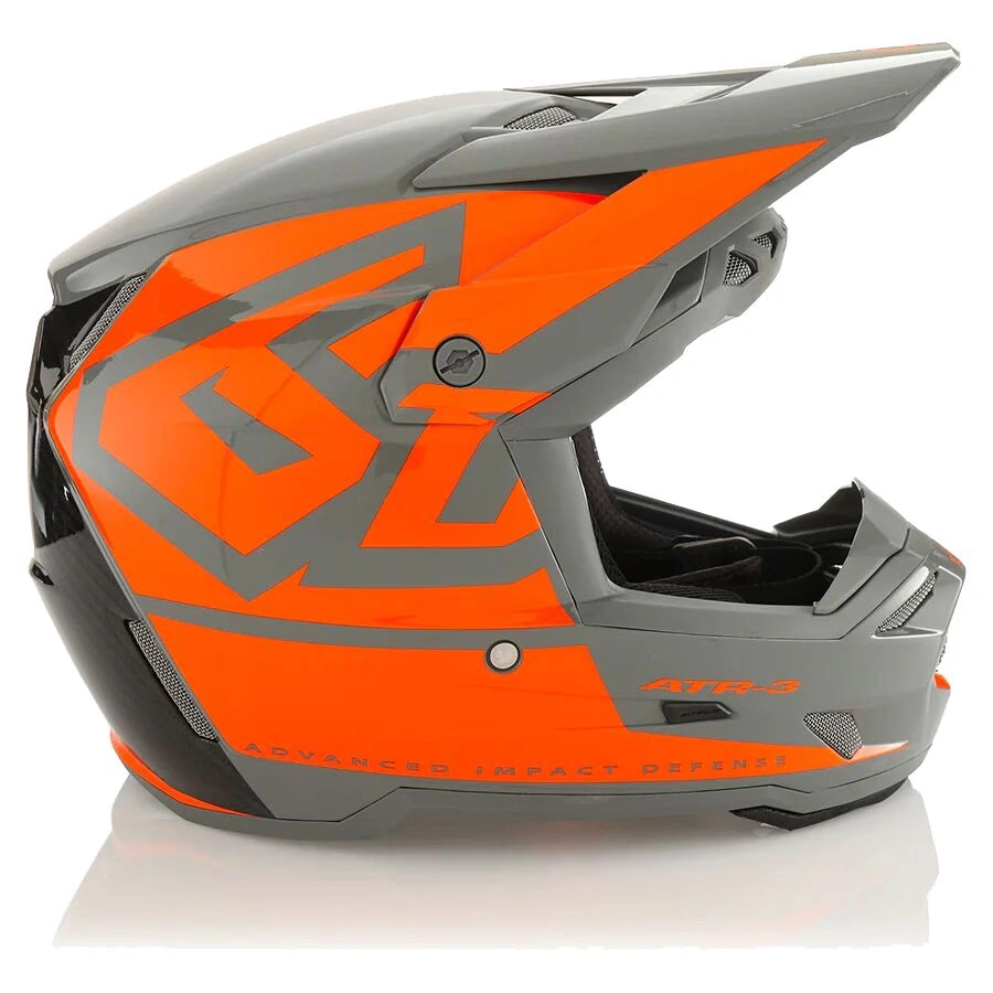 6d helmets atr-3 helmet - hex 3 6d helmets atr-3 helmet - hex