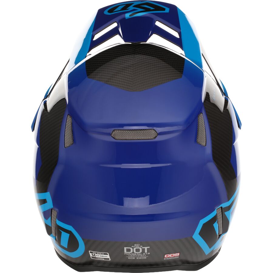 6d helmets atr-3 helmet - pure 6 6d helmets atr-3 helmet - pure