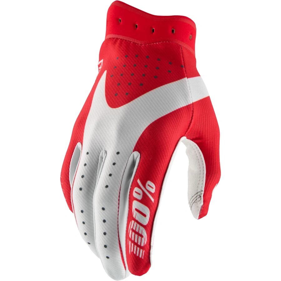 100% 2025 youth itrack gloves 3 100% 2025 youth itrack gloves