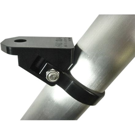 axia alloys a pillar mount