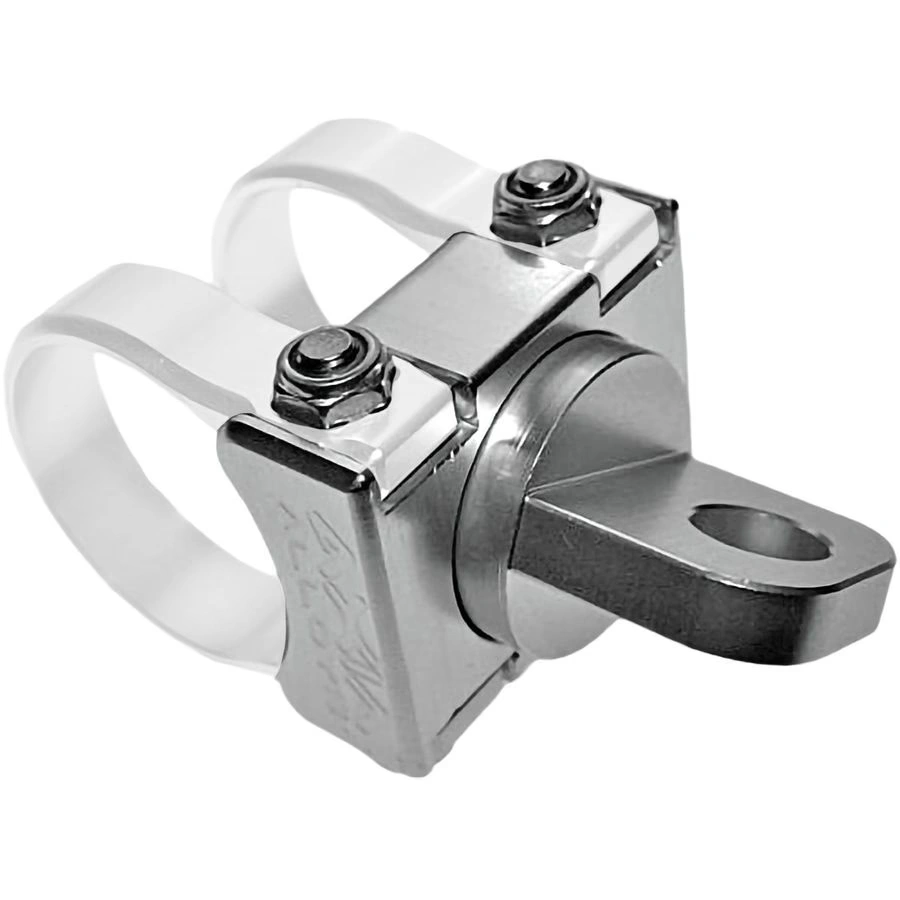 axia alloys adjustable angle flag\/whip mount