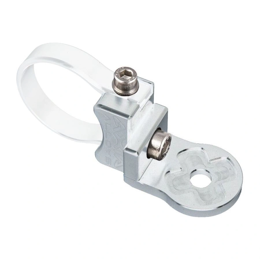 axia alloys adjustable antenna mount