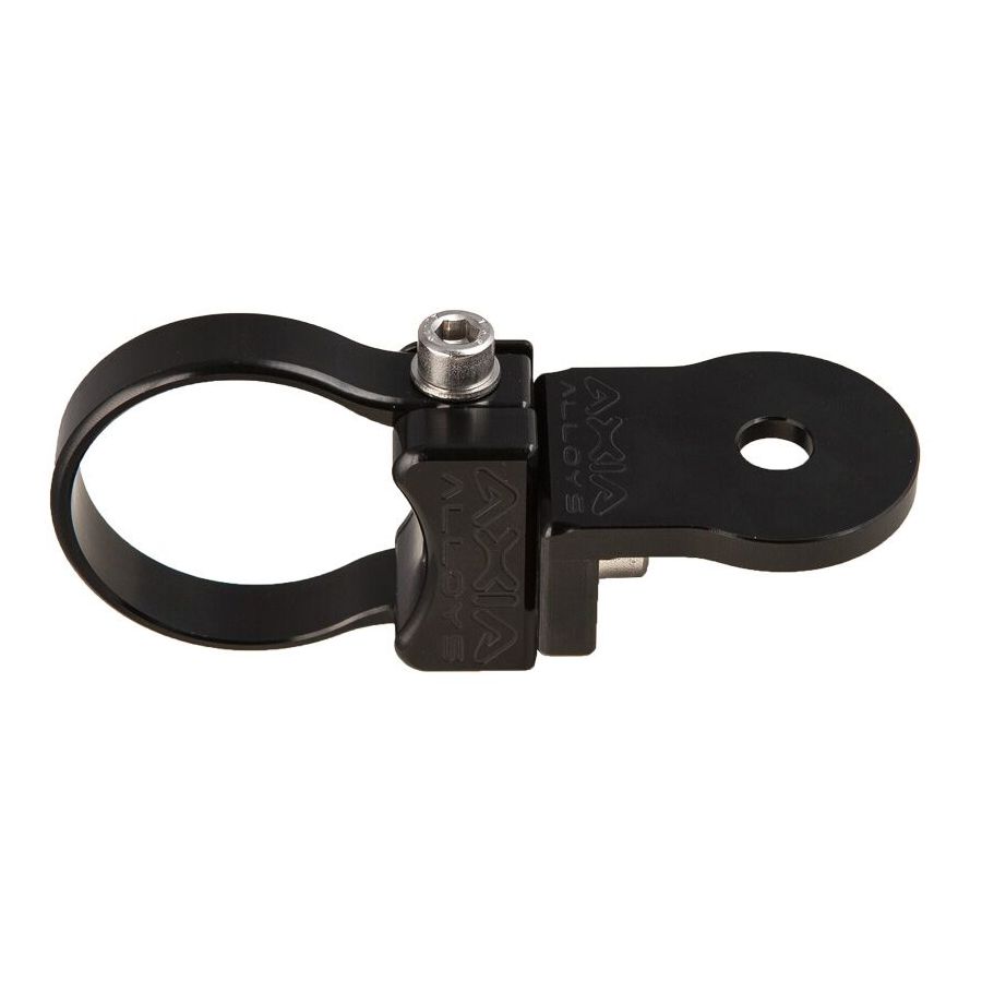 axia alloys adjustable antenna mount 3 axia alloys adjustable antenna mount