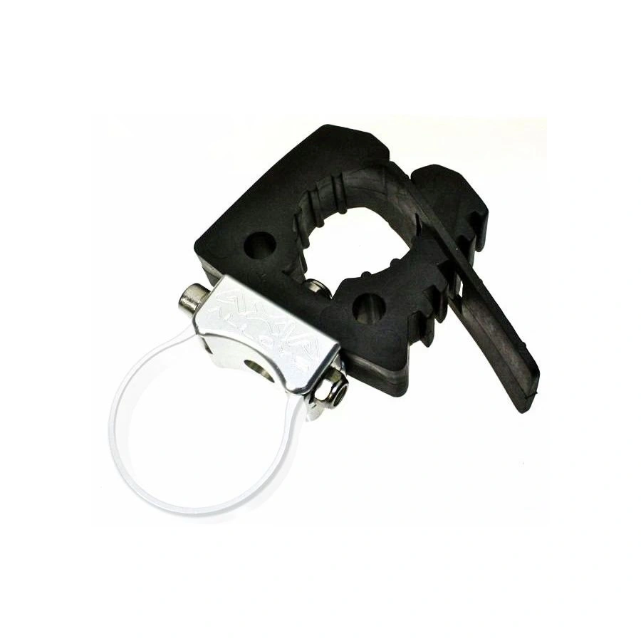 axia alloys all purpose adjustable mount