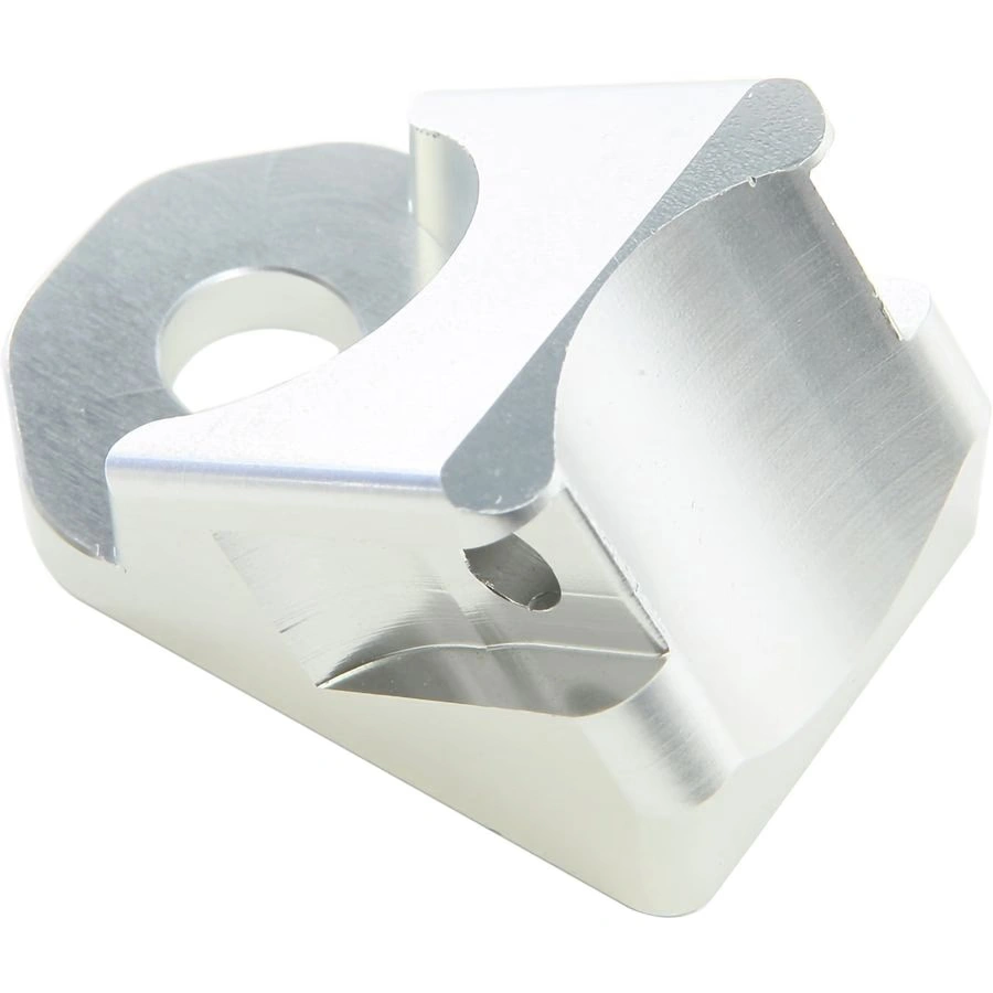 axia alloys angle whip mount